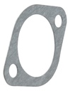 Empaque Tensor Cadena Italika Atv150, Cs125, Cs125 Led