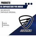 Empaque Tensor Cadena Italika Atv150, Cs125, Cs125 Led