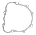 Empaque Cubierta Izquierda Italika Original 170z, Dm150, 170