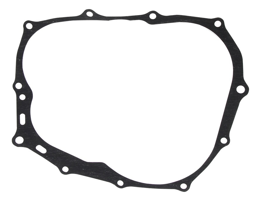 Empaque Cubierta Derecha Carter Italika 125z, 150sz, 150z