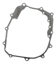 Empaque Cubierta Derecha Carter Italika 125fl, 125fl, 125pl
