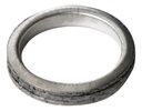Empaque Tubo Escape Italika Cs125, Cs125 Led, D125, Ds125