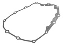 Empaque Cubierta Der Carter Italika 170z, Dm250, Rt250, 200z