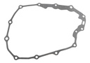 Empaque Cubierta Der Carter Italika 170z, Dm250, Rt250, 200z