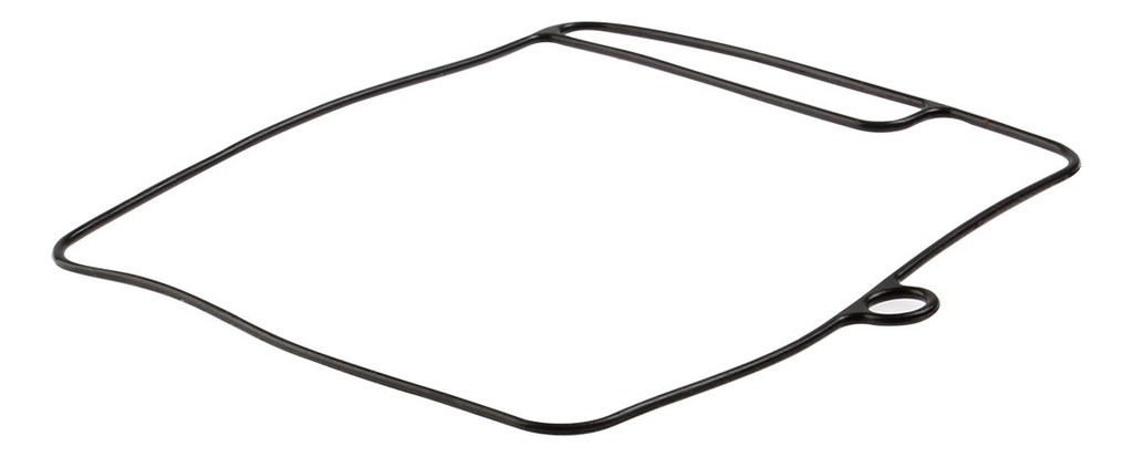 Empaque Cubierta Cabeza Cilindro Italika Vort-x200 2018-2022
