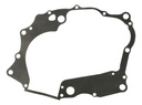 Empaque Carter Central Italika 125z, 150sz, 150z, Dt150