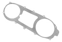 Empaque De Cubierta Izquierda Italika Ds125, Ds150