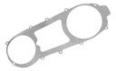 Empaque De Cubierta Izquierda Italika Ds125, Ds150