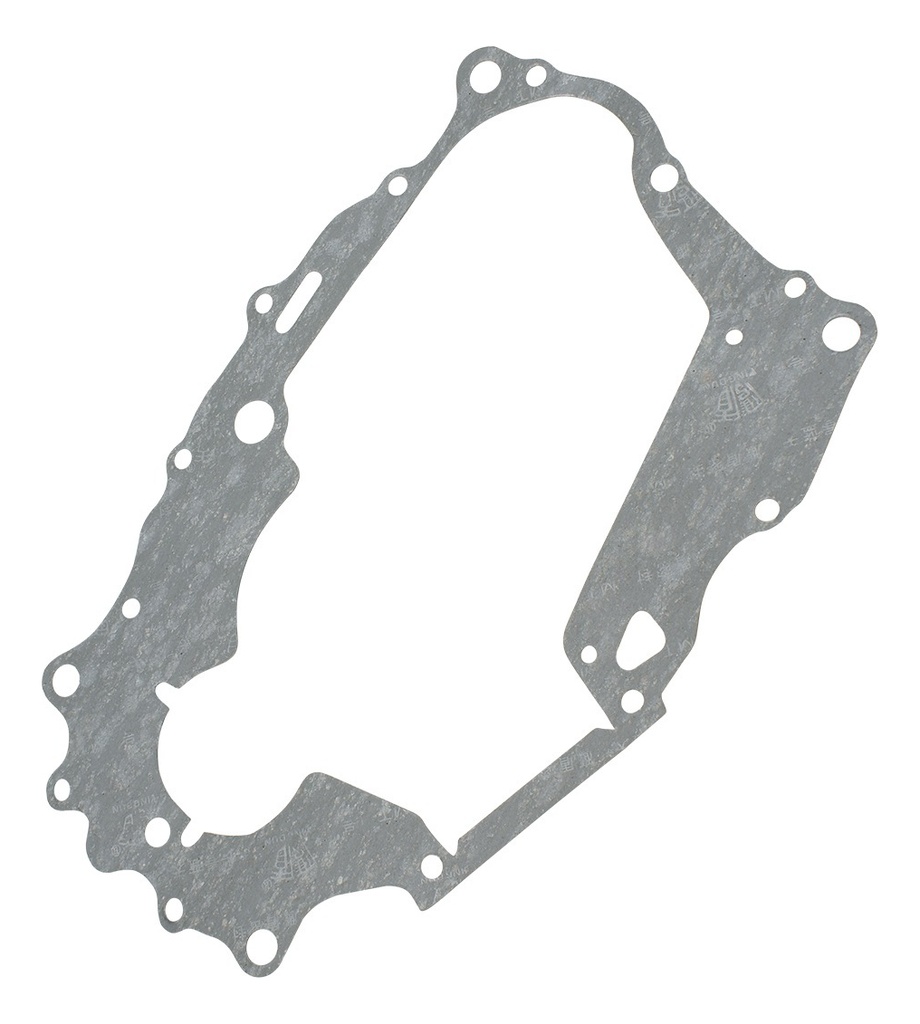 Empaque Carter Central Italika 250z, 250z Negra, Rc150