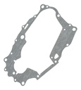 Empaque Carter Central Italika 250z, 250z Negra, Rc150