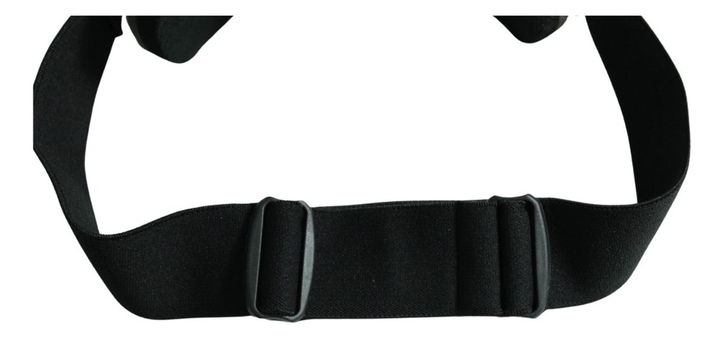 Goggles Para Moto Premium Racing Goggles Lente Rojo