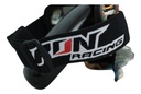 Goggles P/moto Diablo Armado Ir-800/190 Lente Azul