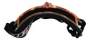 Goggles Para Moto  Máscara Calavera  Iron Racing Con Diseño