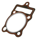 Empaque Cabeza Cilindro Dm200,dt200 Sport,