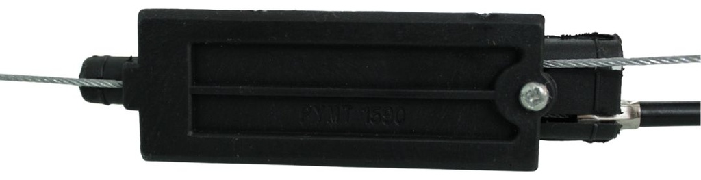 Chicote Acelerador Para Yamaha Bws-100 2008