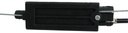 Chicote Acelerador Para Yamaha Bws-100 2008