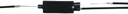 Chicote Acelerador Para Yamaha Bws-100 2008