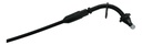 Chicote Acelerador Para Yamaha Bws-100 2008