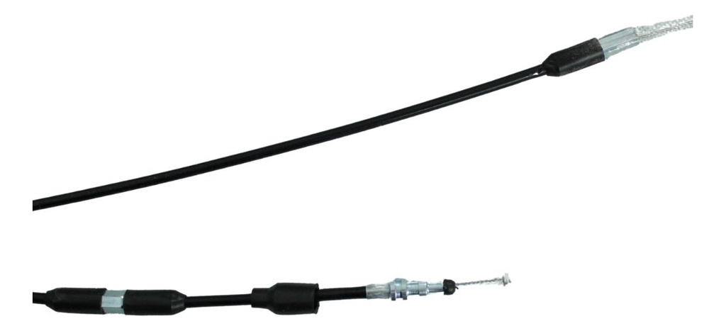 Chicote Acelerador Para Yamaha Bws-100 2008