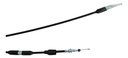 Chicote Acelerador Para Yamaha Bws-100 2008