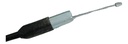 Chicote Acelerador Para Yamaha Bws-100 2008