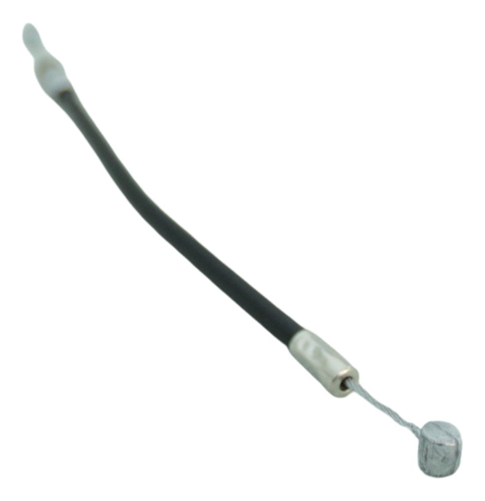 Chicote Para Asiento 1pz Para Italika Ft-180 13-14