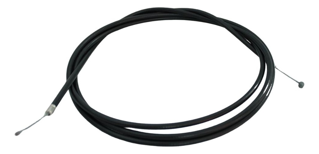 Chicote Acelelerador  Motocarro Isco-185x10