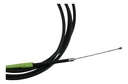 Chicote Acelerador Para Moto Carro 175 228