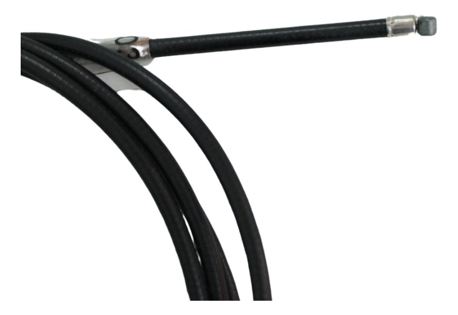 Chicote Acelerador Para Moto Carro 175 228