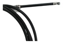 Chicote Acelerador Para Moto Carro 175 228
