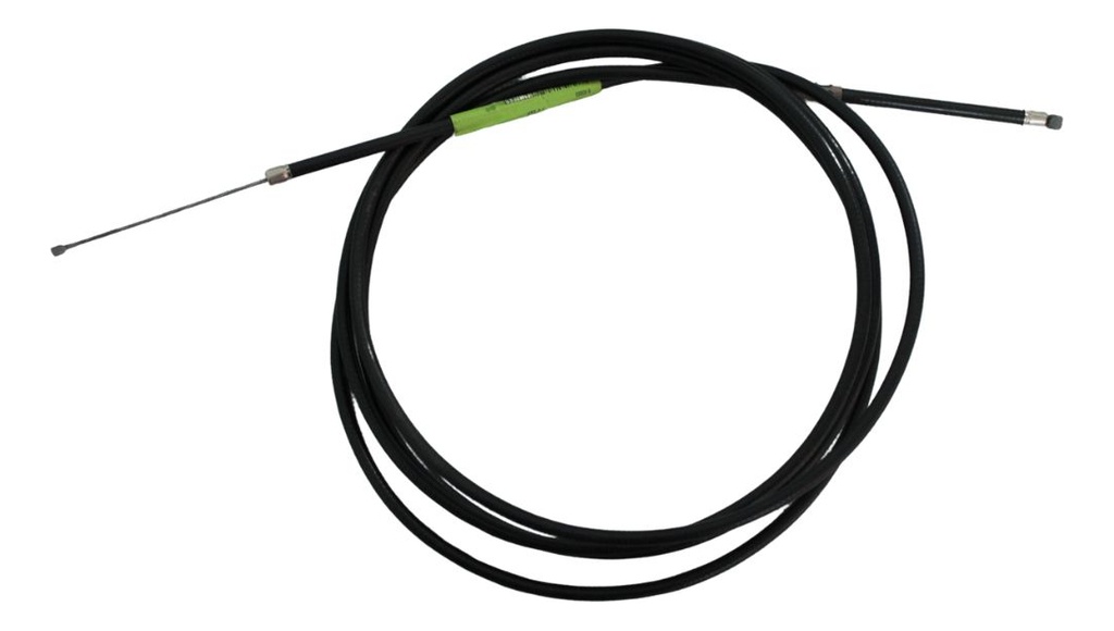 Chicote Acelerador Para Moto Carro 175 228