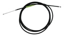 Chicote Acelerador Para Moto Carro 175 228