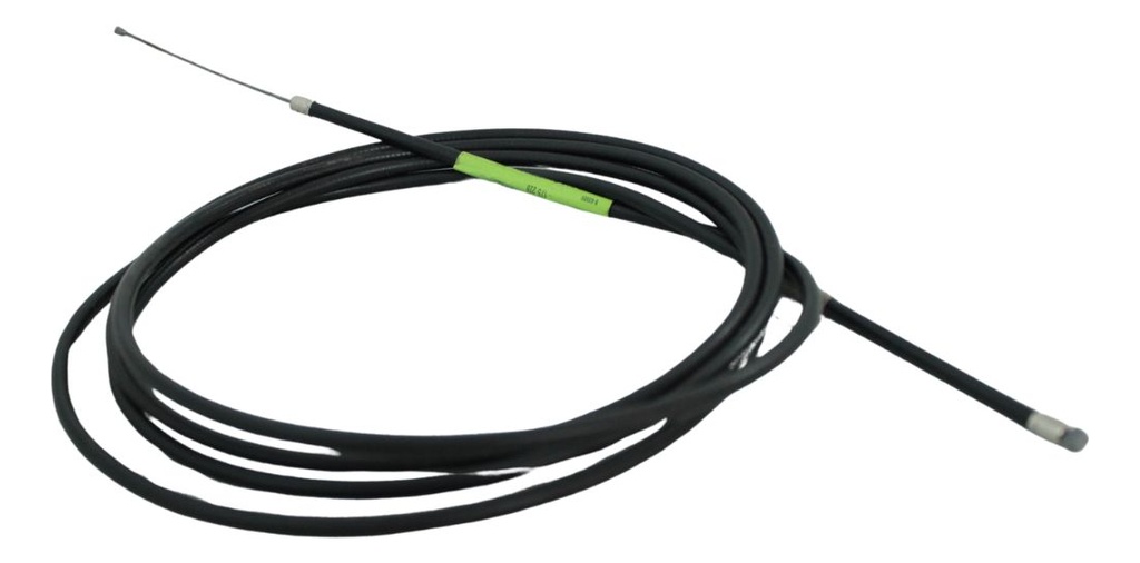 Chicote Acelerador Para Moto Carro 175 228