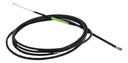 Chicote Acelerador Para Moto Carro 175 228