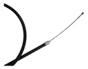Chicote Acelerador Para Moto Runner 66x10 C/ L