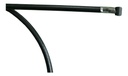 Chicote De Embrague Para Honda Cgl125