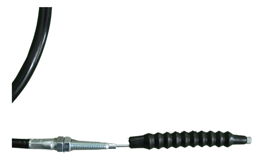 Chicote De Embrague Para Honda Cgl125