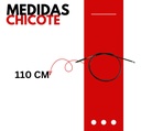 Chicote De Embrague Para Honda Cgl125
