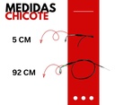 Chicote Acelerador Para Honda Cgl125 Tool