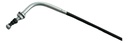 Chicote Acelerador  Yamaha Bws125