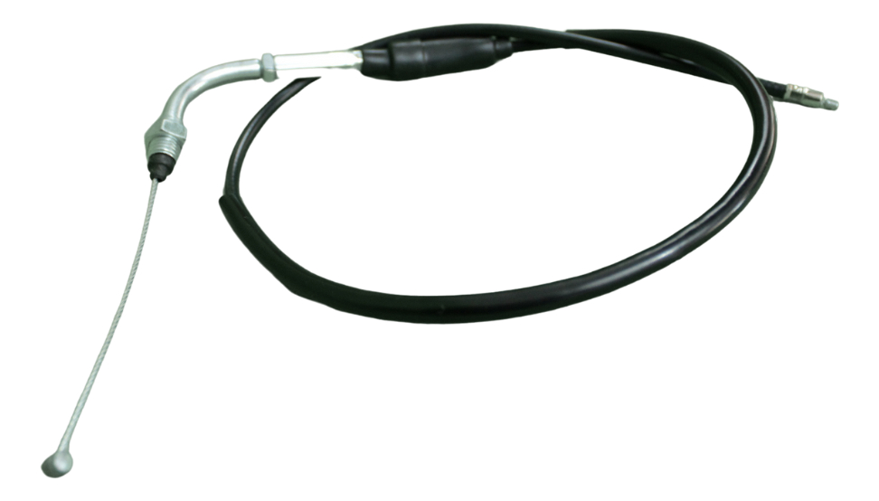Chicote Acelerador P/ Italika At-110rt, At-110rt C/led