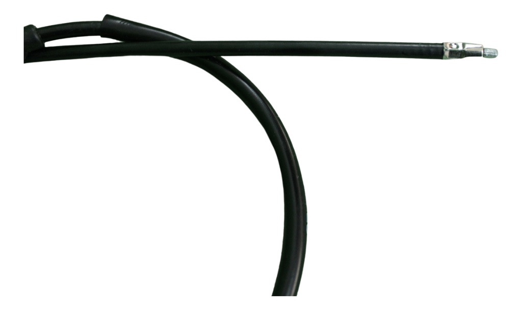 Chicote Acelerador P/ Italika At-110rt, At-110rt C/led