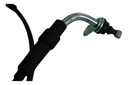 Chicote Acelerador Para Motocicleta Yamaha Bws125
