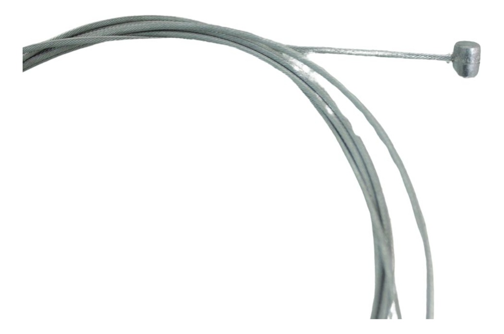 Chicote De Embrague 1*19-2.0 3000mm