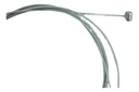 Chicote De Embrague 1*19-2.0 3000mm