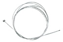 Chicote De Embrague 1*19-2.0 3000mm
