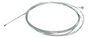 Chicote De Embrague 1*19-2.0 3000mm