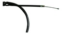 Chicote Acelerador Para Italika Ft110