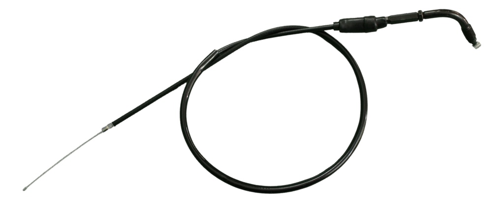 Chicote Acelerador Para Honda Titan 150cc