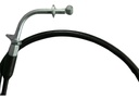 Chicote Acelerador Para  Suzuki En125